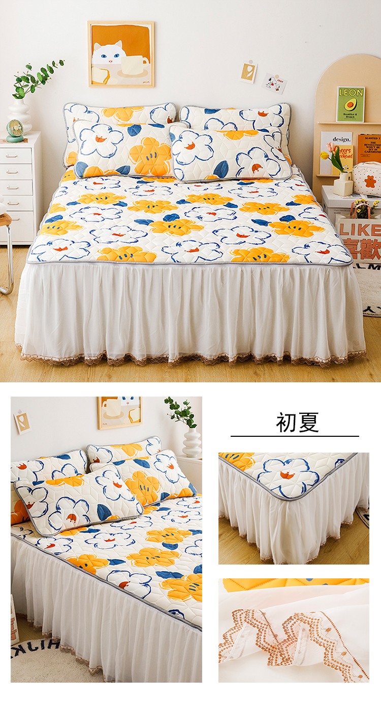 image1646650378381964.jpg 初夏.jpg