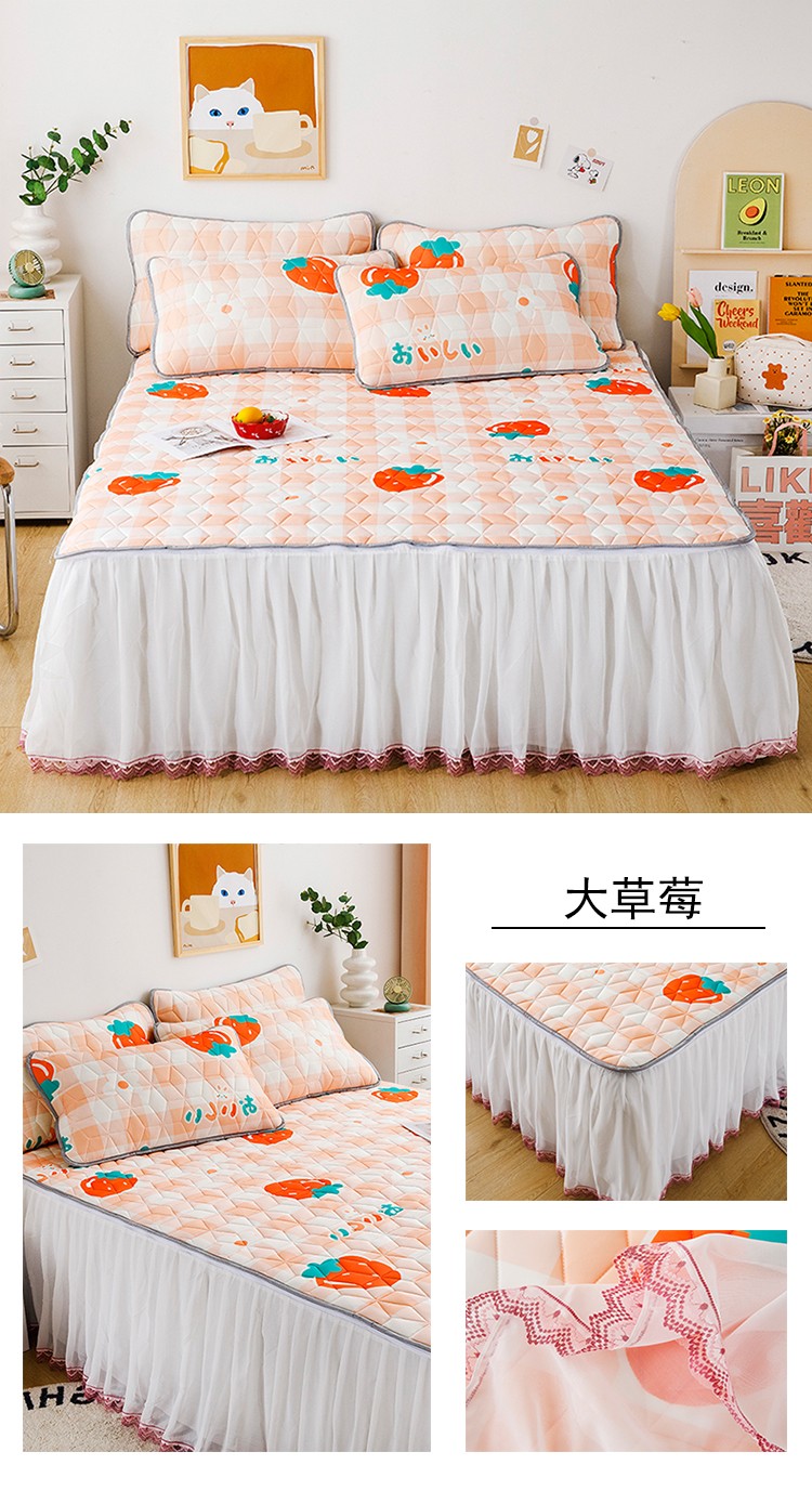 image1646650402169621.jpg 大草莓.jpg