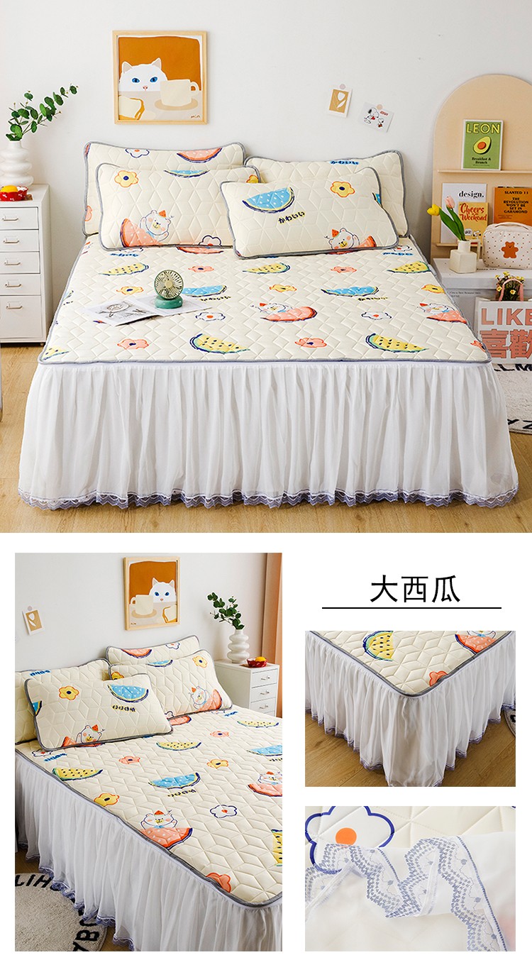 image1646650422148868.jpg 大西瓜.jpg