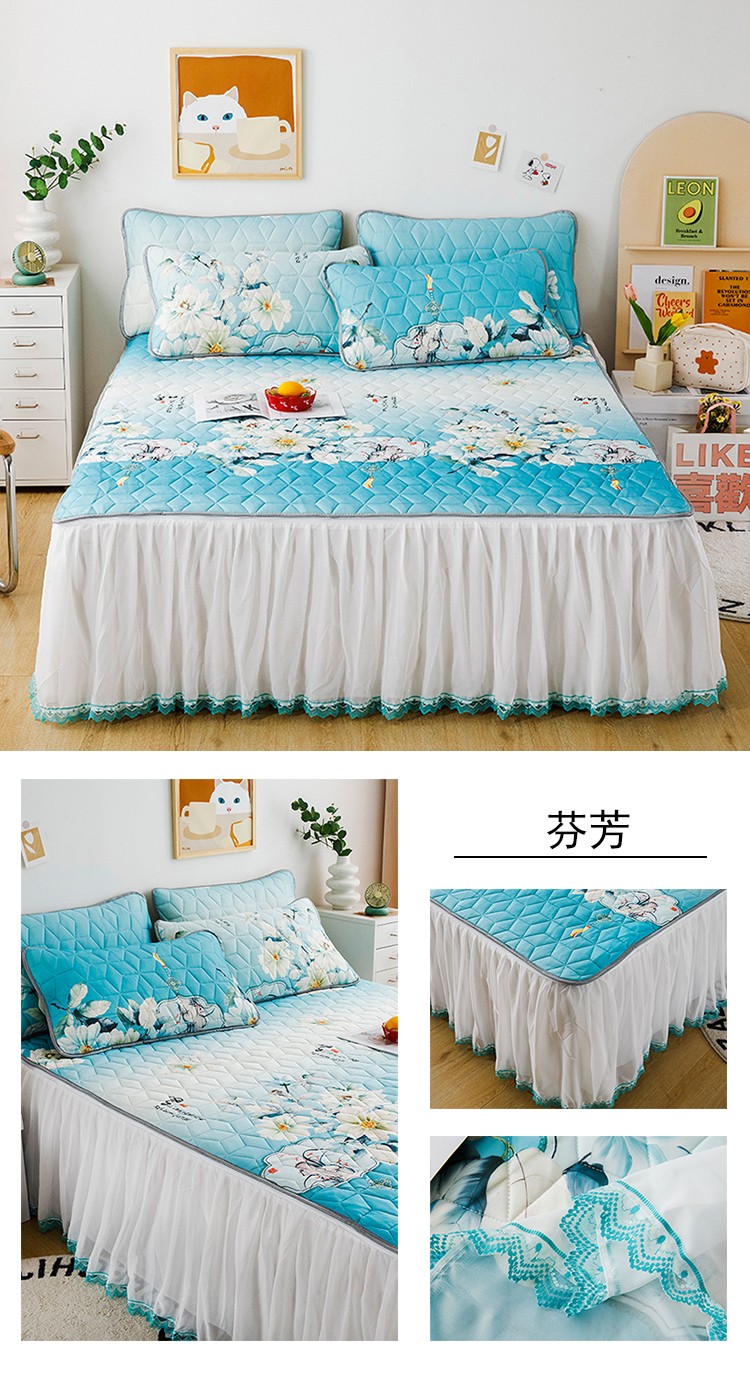 image1646650442209019.jpg 芬芳.jpg