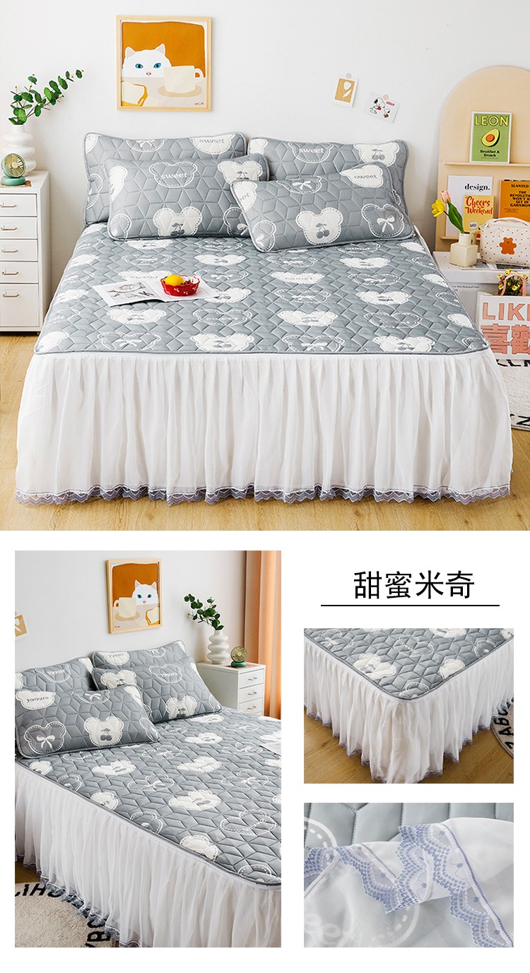 image1646650596636415.jpg 甜蜜米奇.jpg