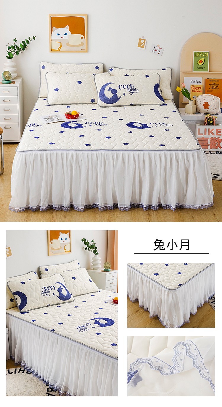 image1646650625498710.jpg 兔小月.jpg