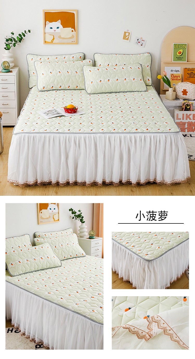 image1646650666501894.jpg 小菠萝.jpg