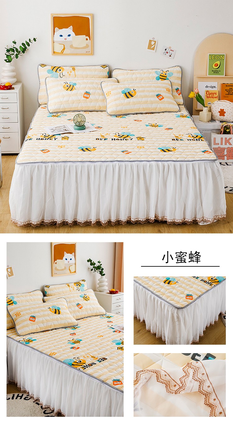 image1646650704233066.jpg 小蜜蜂.jpg