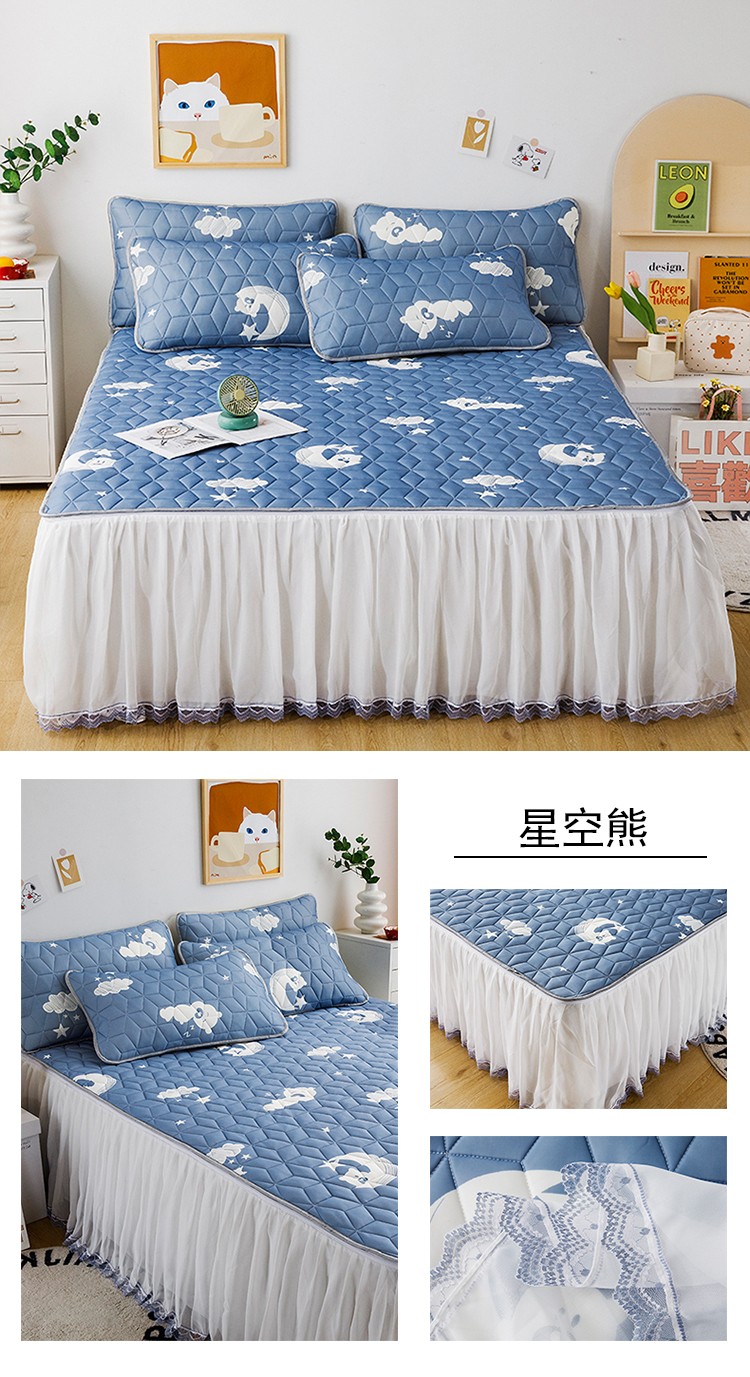 image1646650831878808.jpg 星空熊.jpg