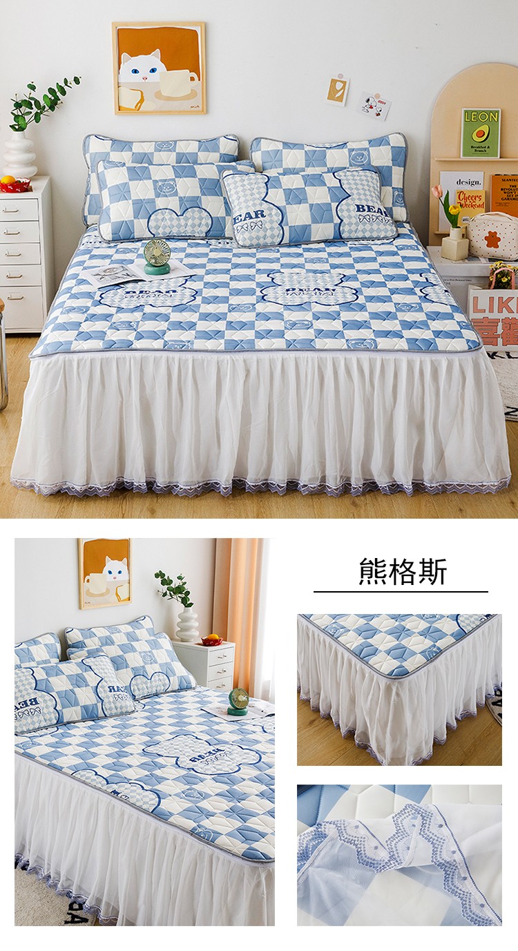 image1646650848655895.jpg 熊格斯.jpg