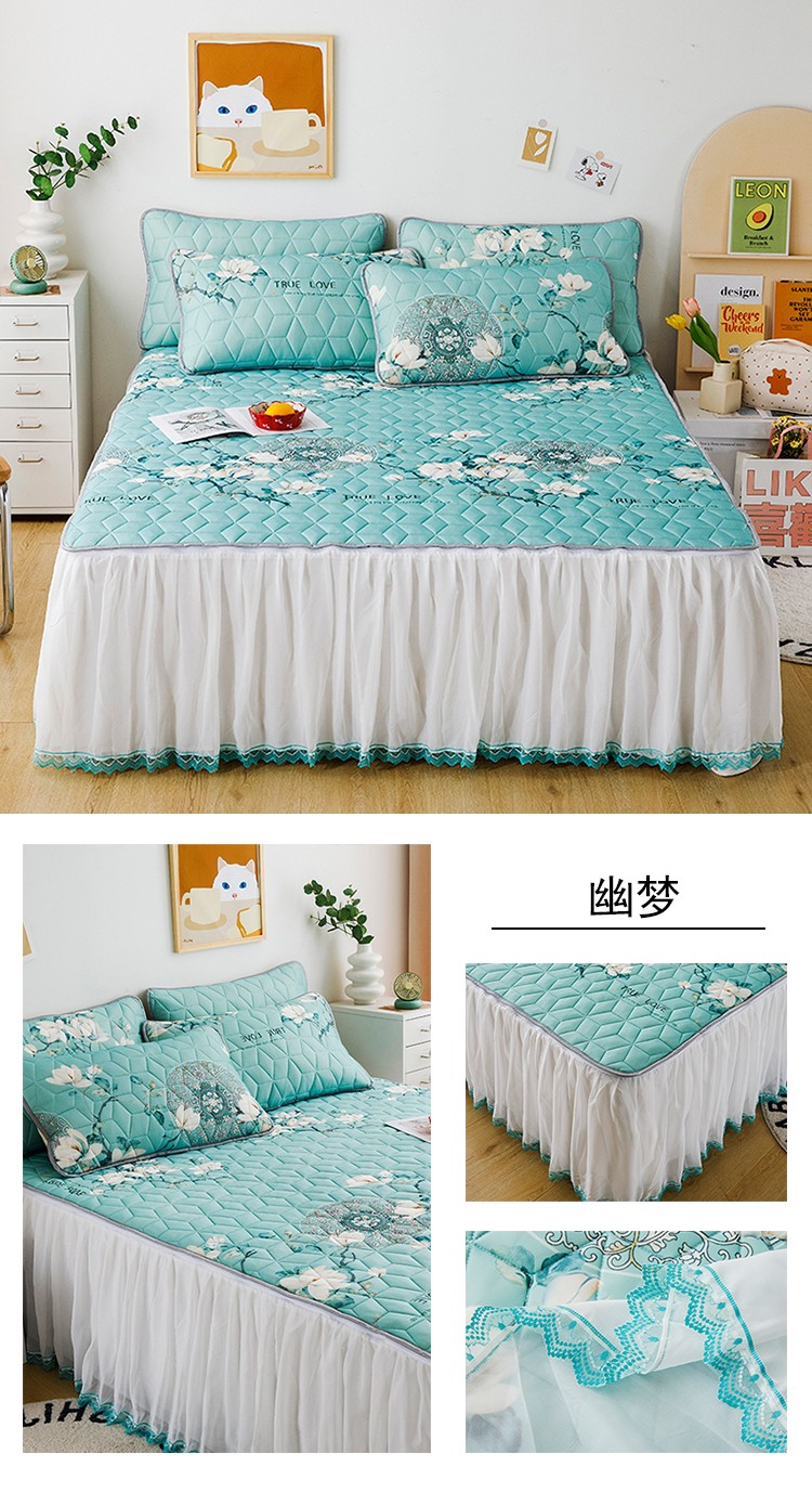 image1646650867477163.jpg 幽梦.jpg