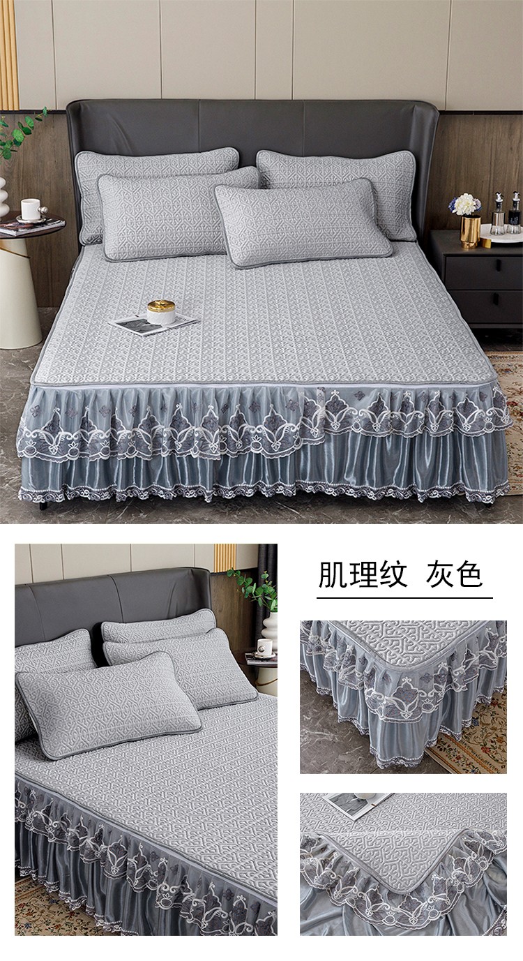 肌理纹 灰色.jpg