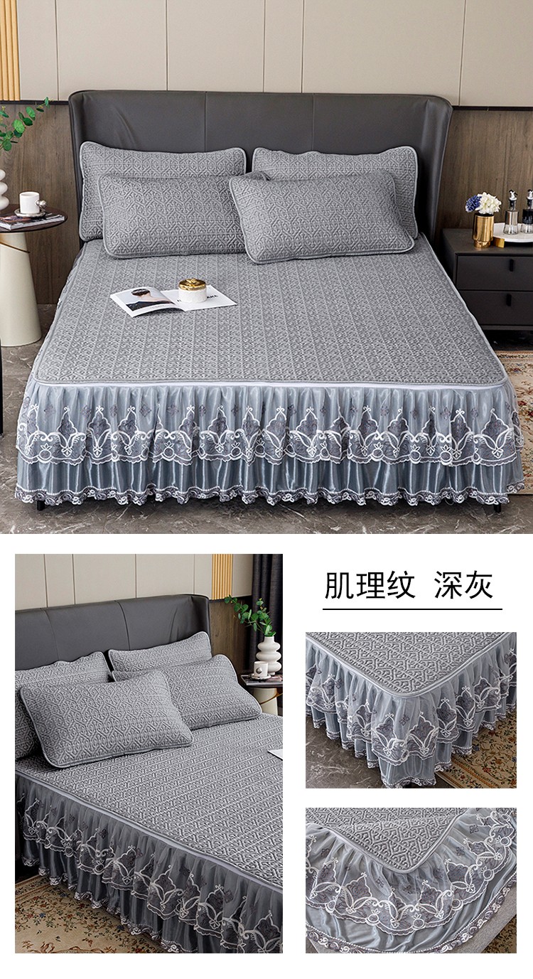 肌理纹 深灰.jpg