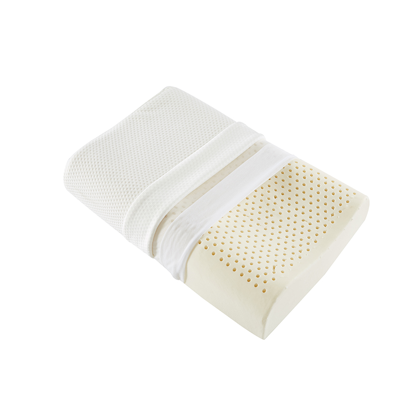 image1646724670444768.jpg 学生平面.jpg