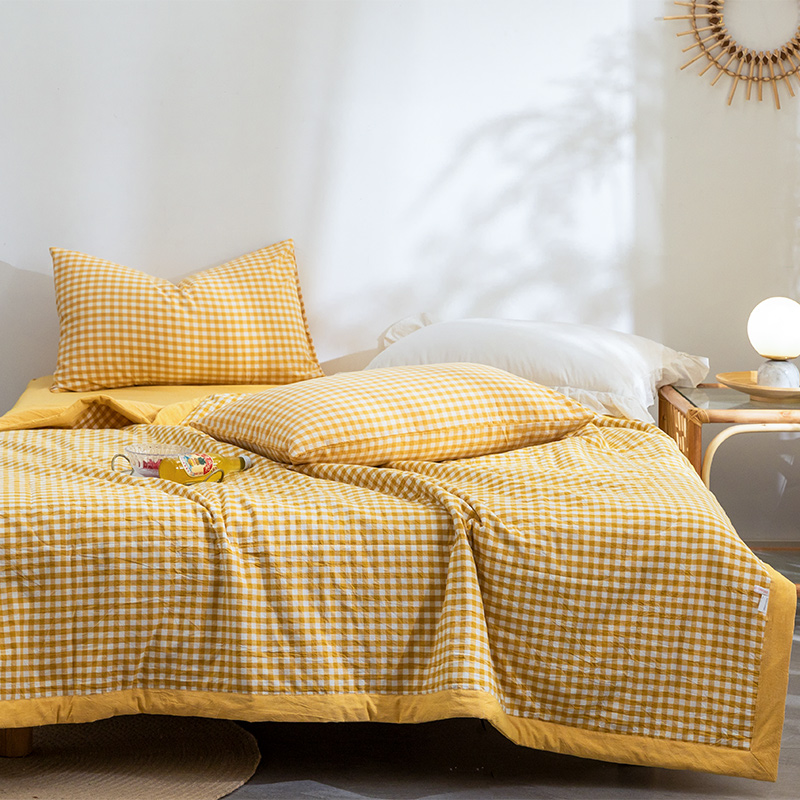 image1647068093823293.jpg HA1A8455.jpg