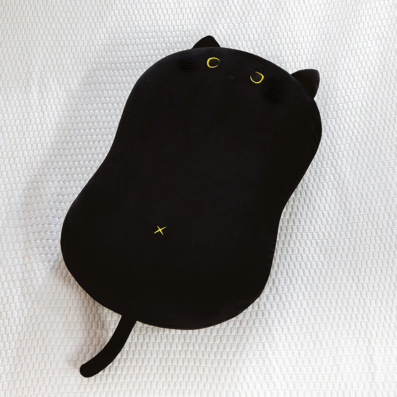黑色猫咪.jpg