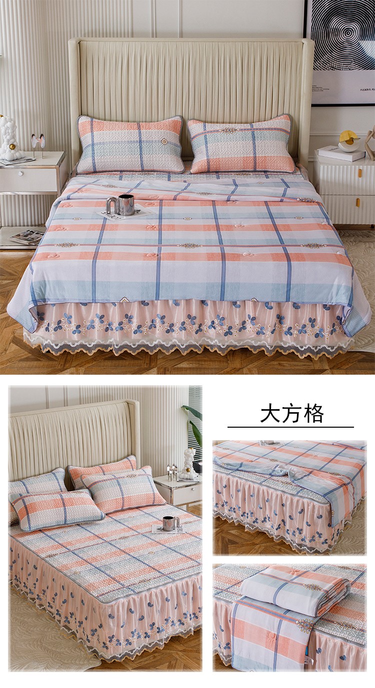 image1647162143945433.jpg 大方格.jpg