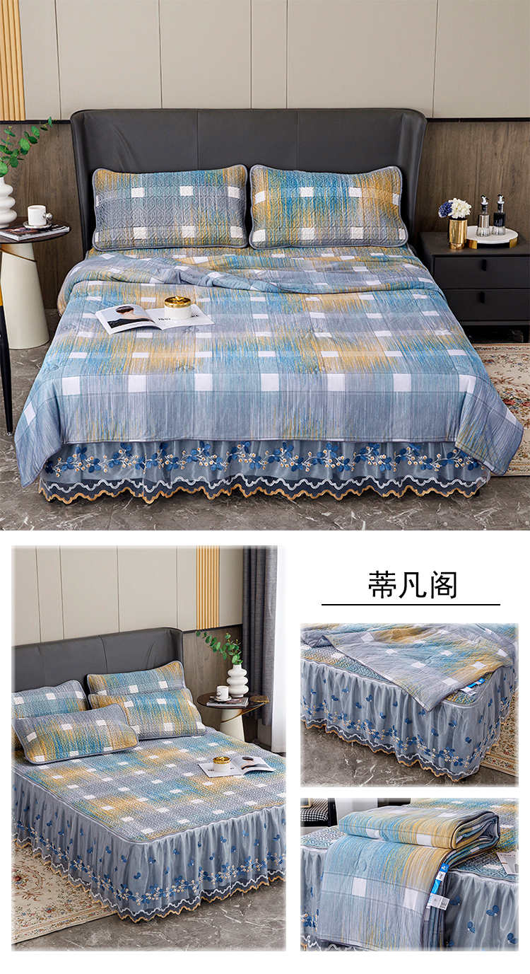 image1647162252588295.jpg 蒂凡阁.jpg