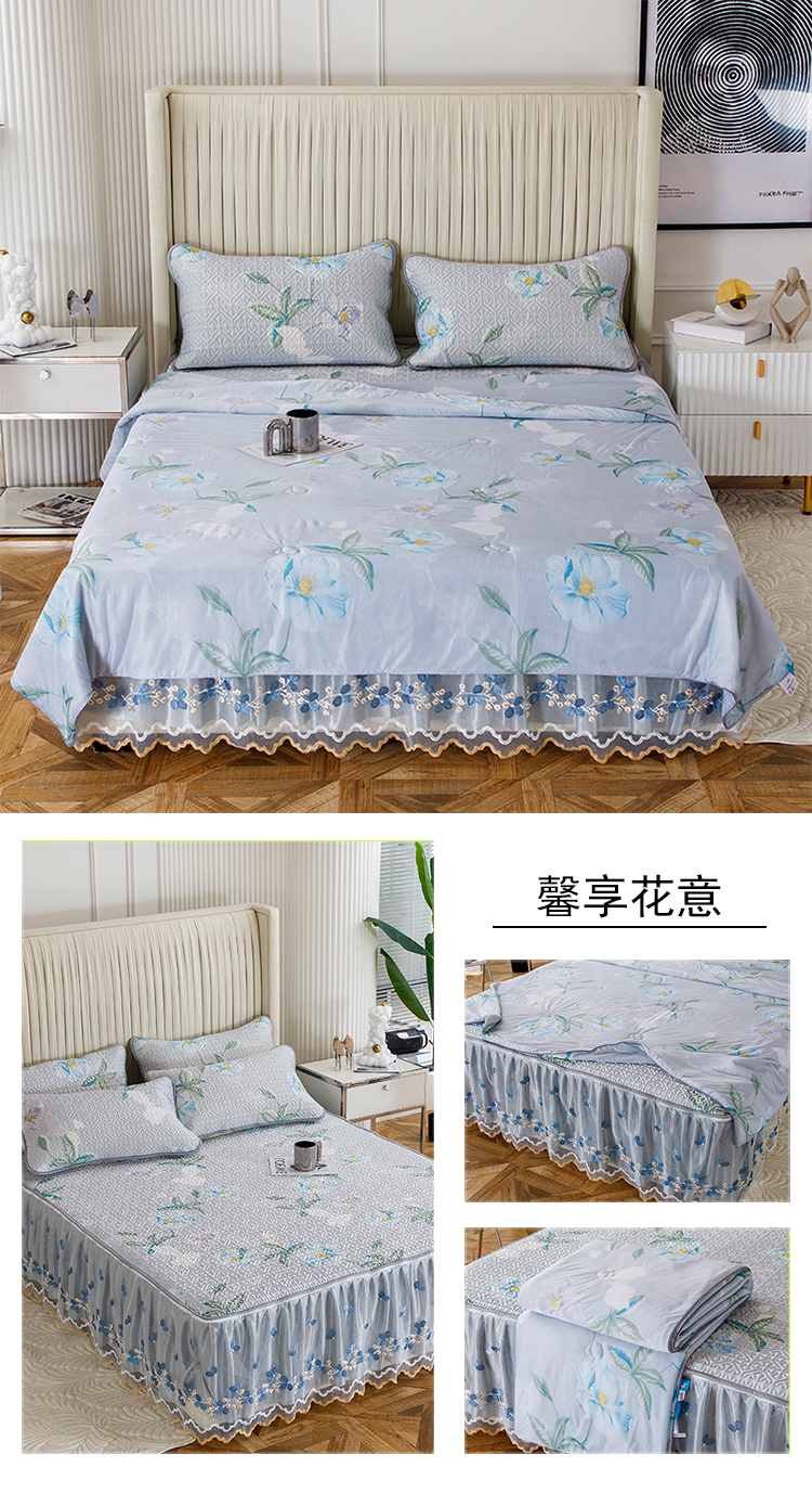 image1647162866922168.jpg 馨享花意.jpg