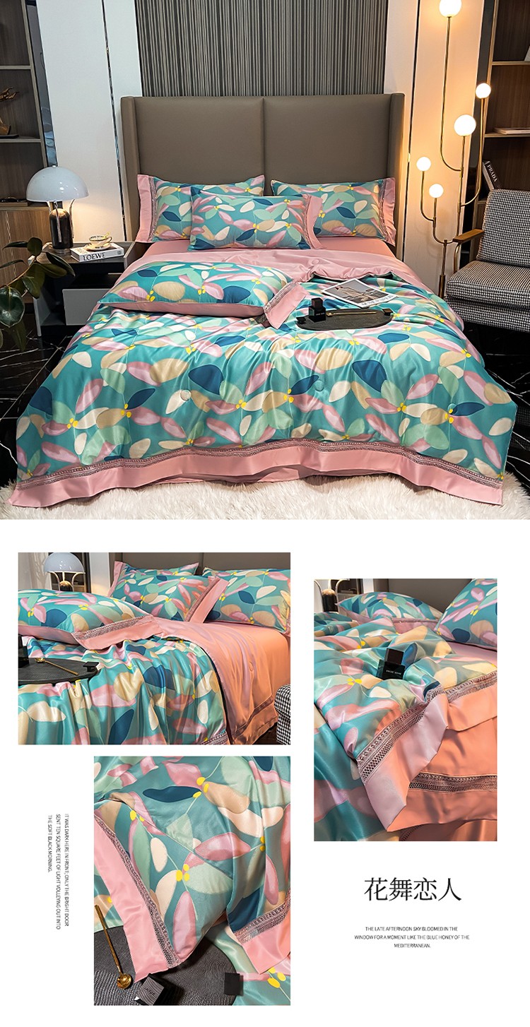 image1647246815632928.jpg 花舞恋人.jpg