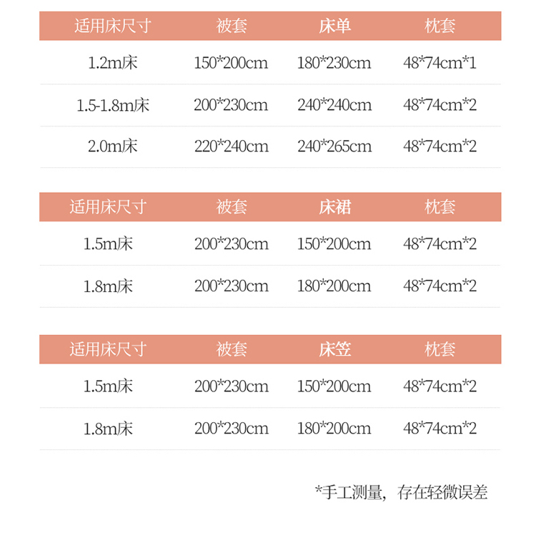 91家纺网 家纺一手货源 找家纺 艾米家居 2022新款韩版水洗真丝四件套-淡雅-鹅黄