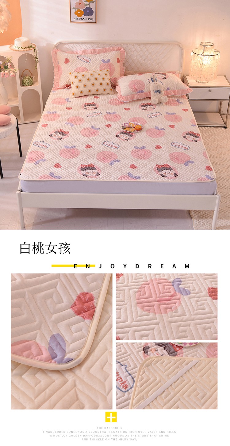 image1647254276125870.jpg 白桃女孩.jpg