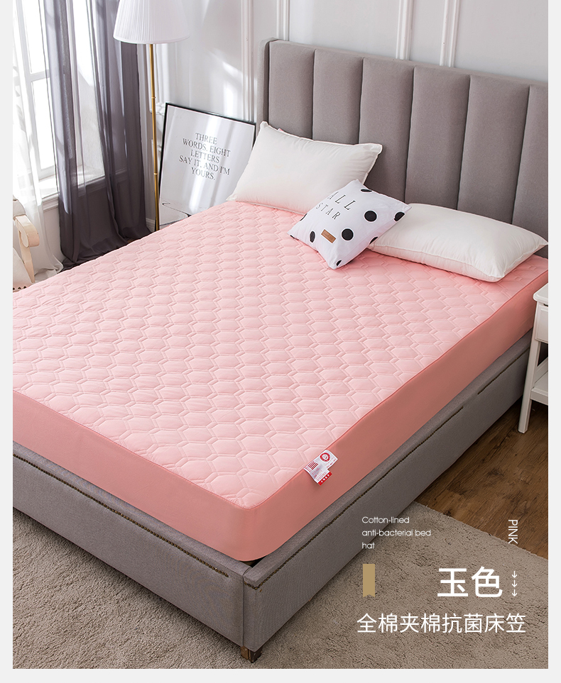 image1647520065626932.jpg 灰色床笠详情页_17.jpg