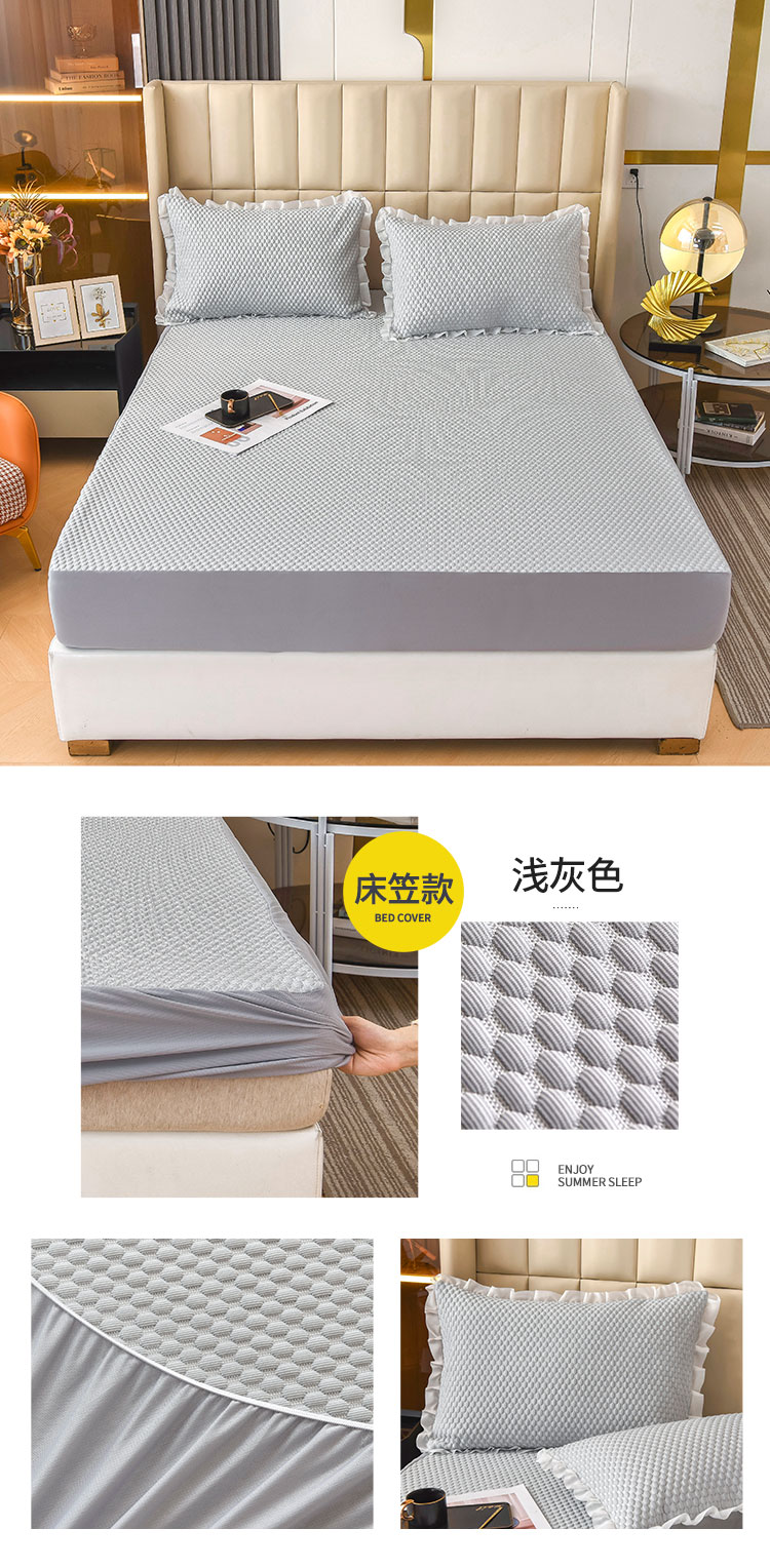 image1647839491721384.jpg 浅灰色.jpg