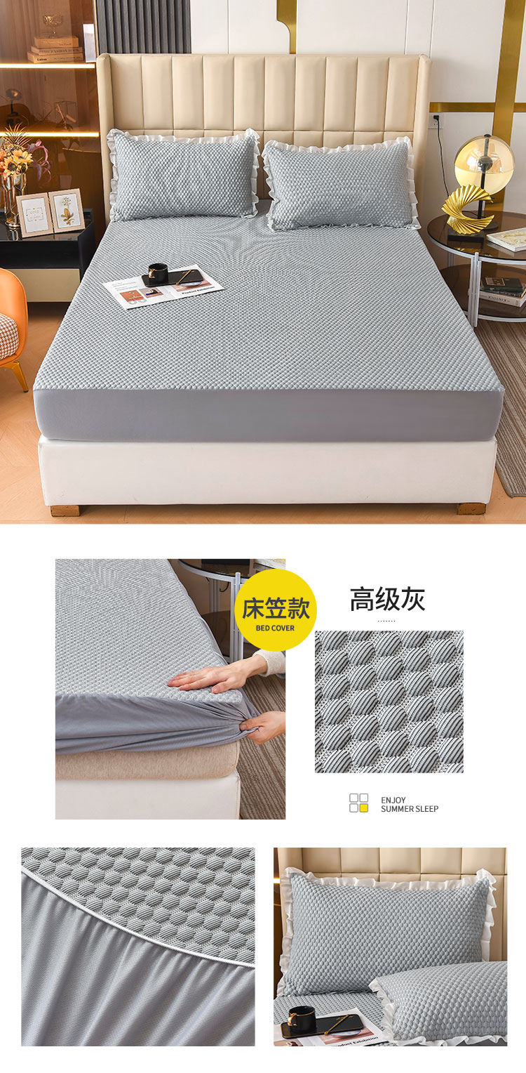 image1647839570154426.jpg 高级灰.jpg