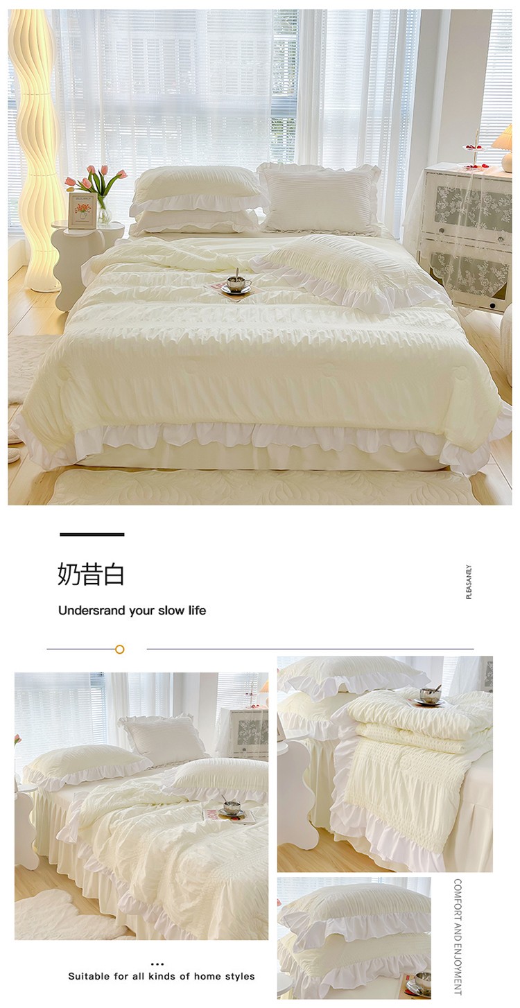 image1647947664770266.jpg 奶昔白.jpg