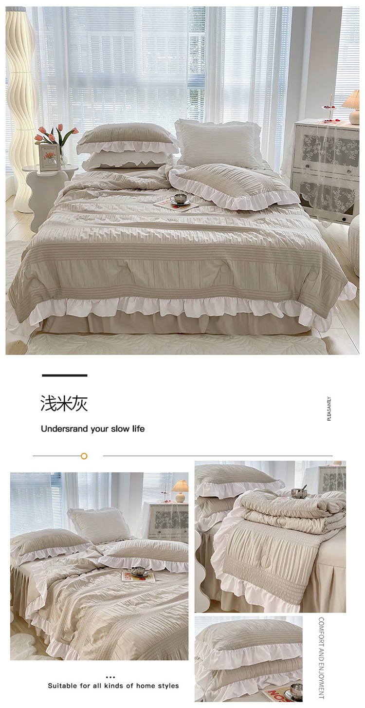 image1647947746885311.jpg 浅米灰.jpg