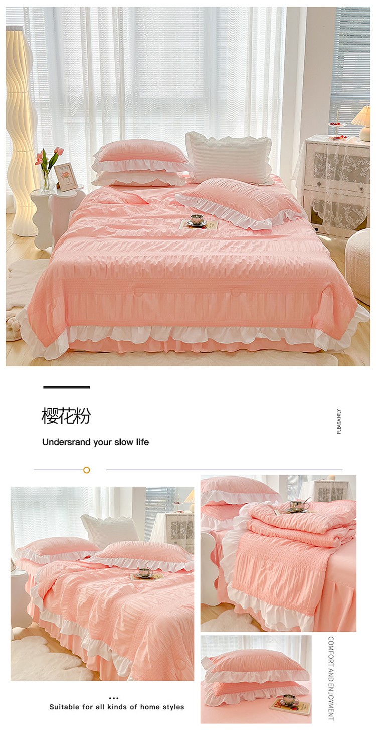 image1647947947474980.jpg 樱花粉.jpg