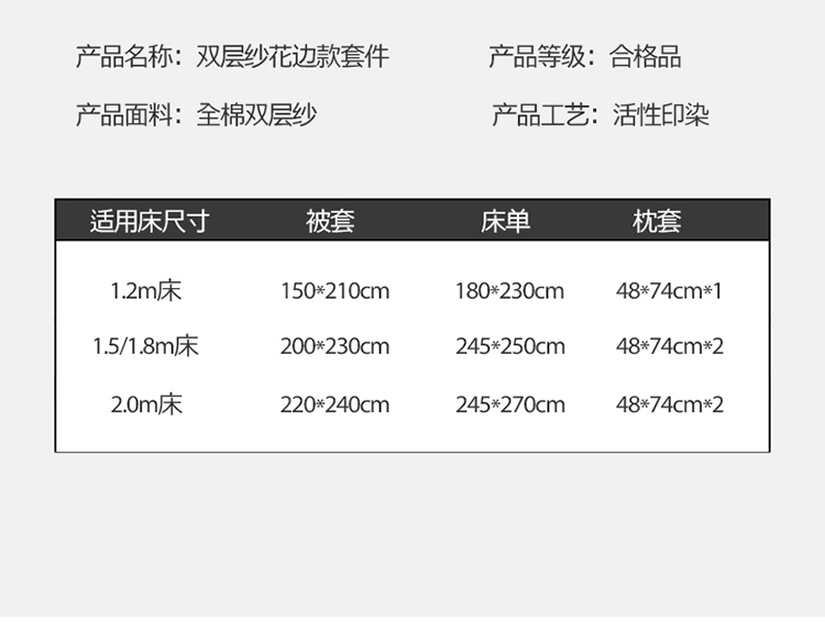 image1648096307812928.jpg 750.jpg