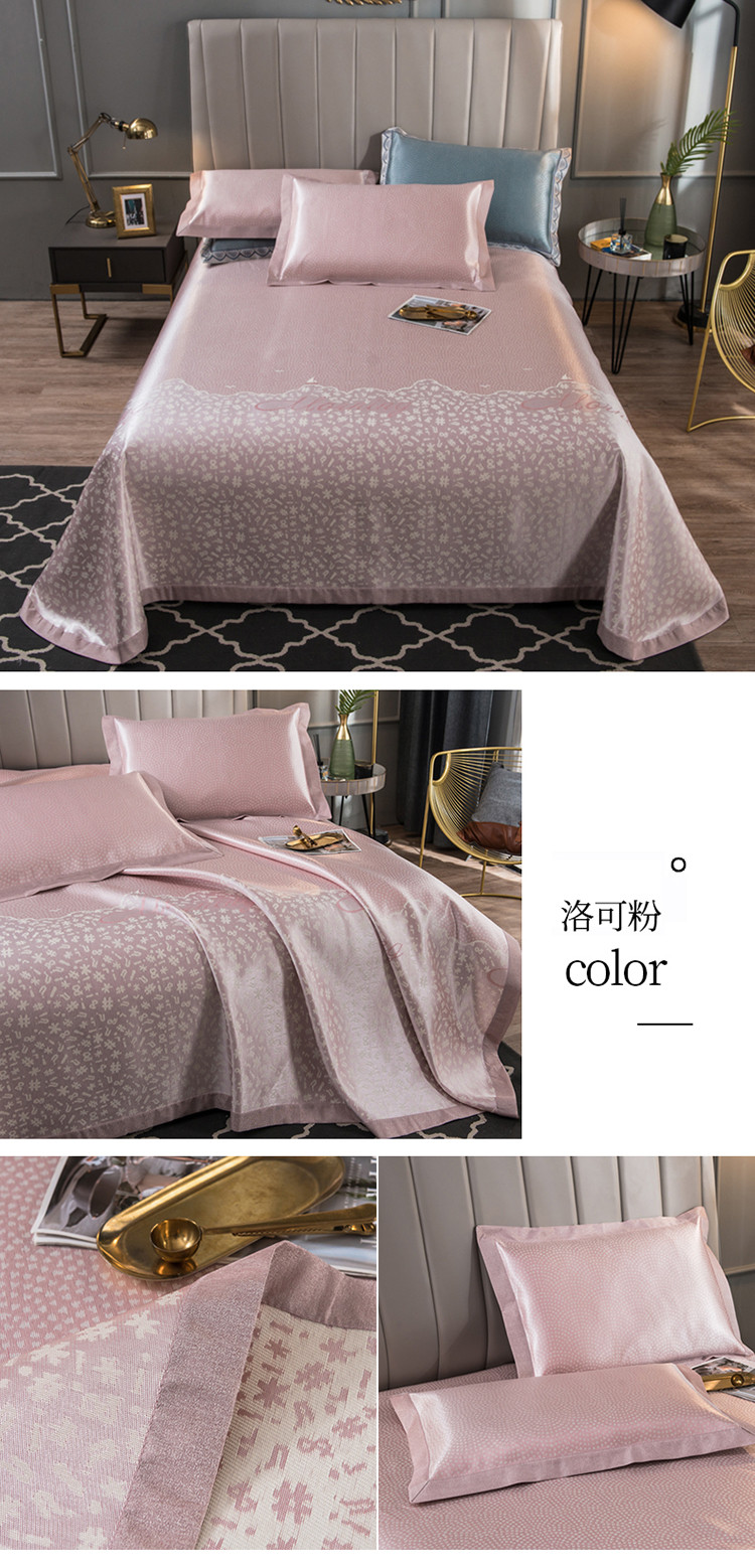 image1648382022991419.jpg 洛可粉.jpg