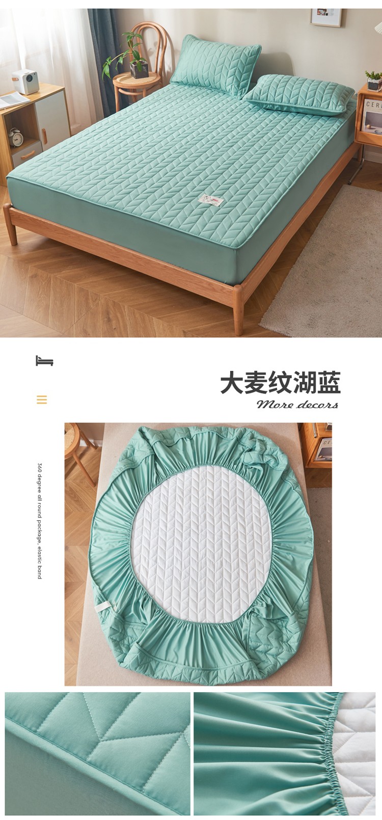 image1648461632508468.jpg 一拖四_02.jpg