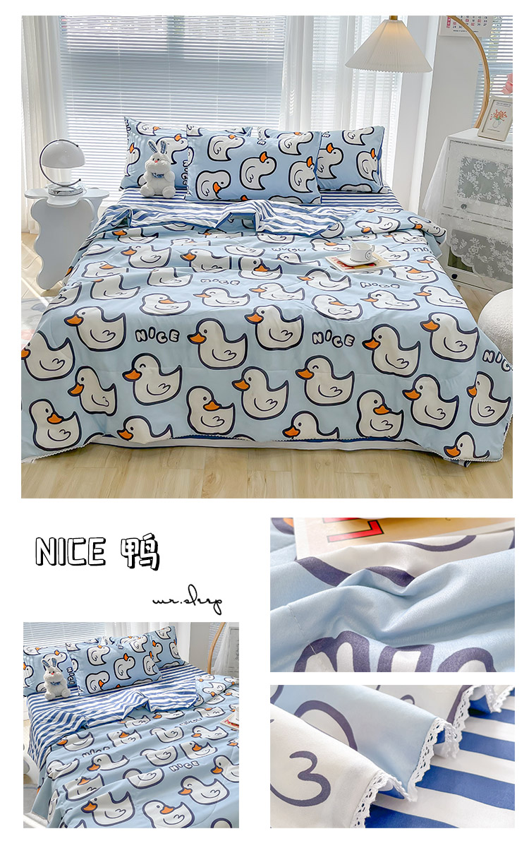 image1649745687226774.jpg 一拖四-nice 鸭750.jpg