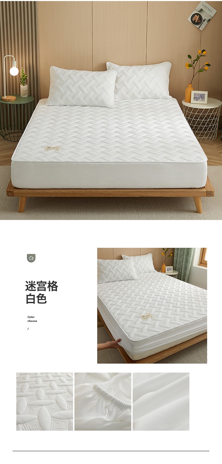 image1649911700880779.jpg 1-4_02.jpg