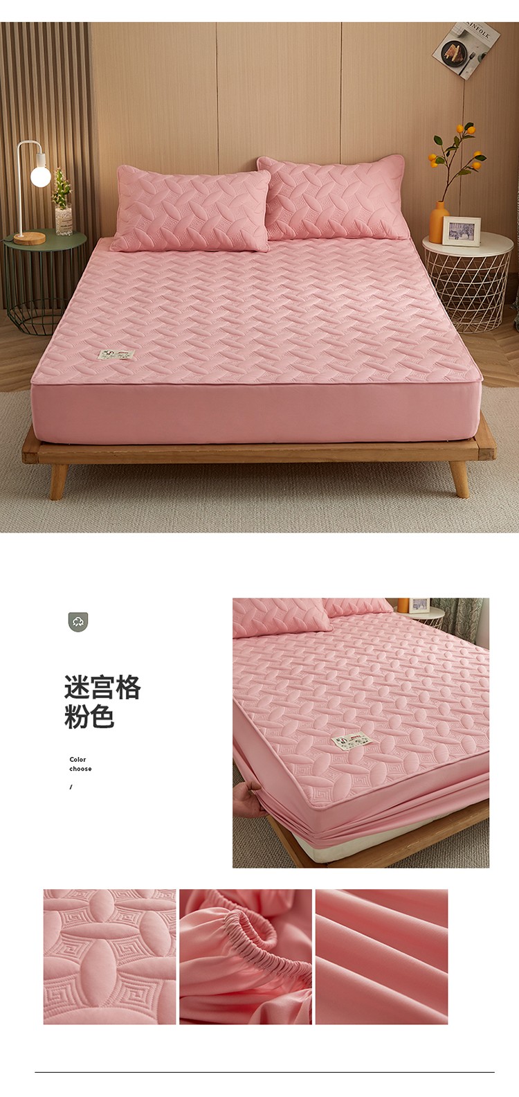 image1649911724900267.jpg 1-4_03.jpg