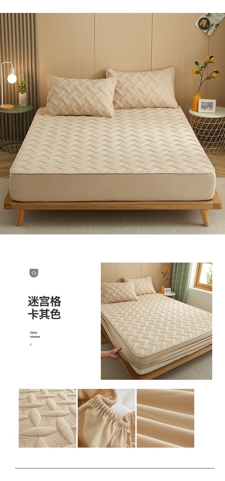 image1649911764730138.jpg 1-4_05.jpg