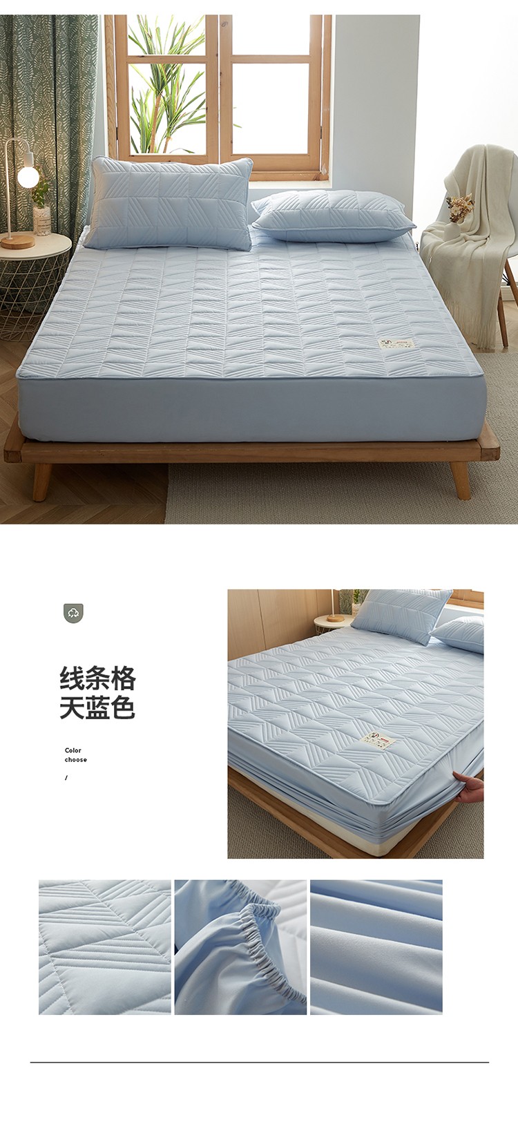 image1649911896290593.jpg 1-4_11.jpg