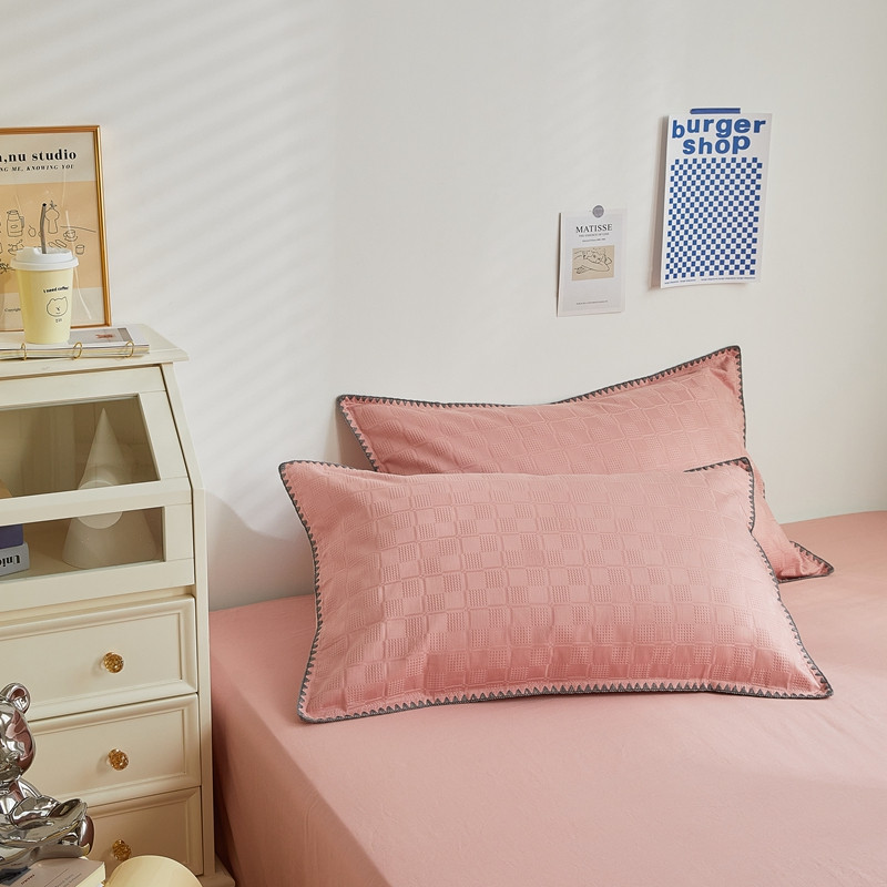 image1649989770436300.jpg 1G5A2670.jpg