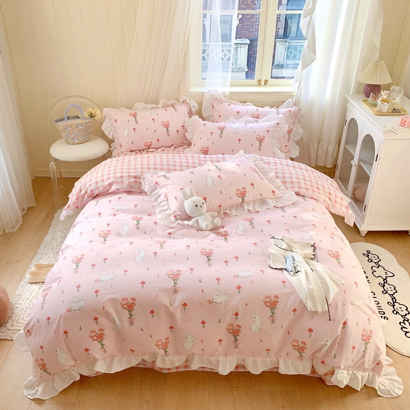 2022-01-12 201345.jpg