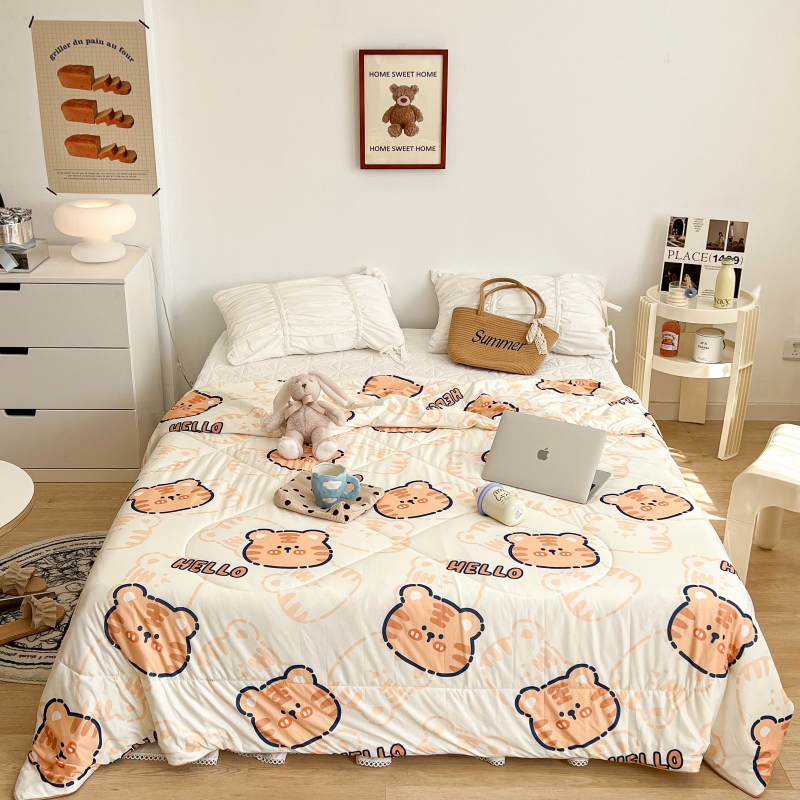 2022-03-05 133926.jpg