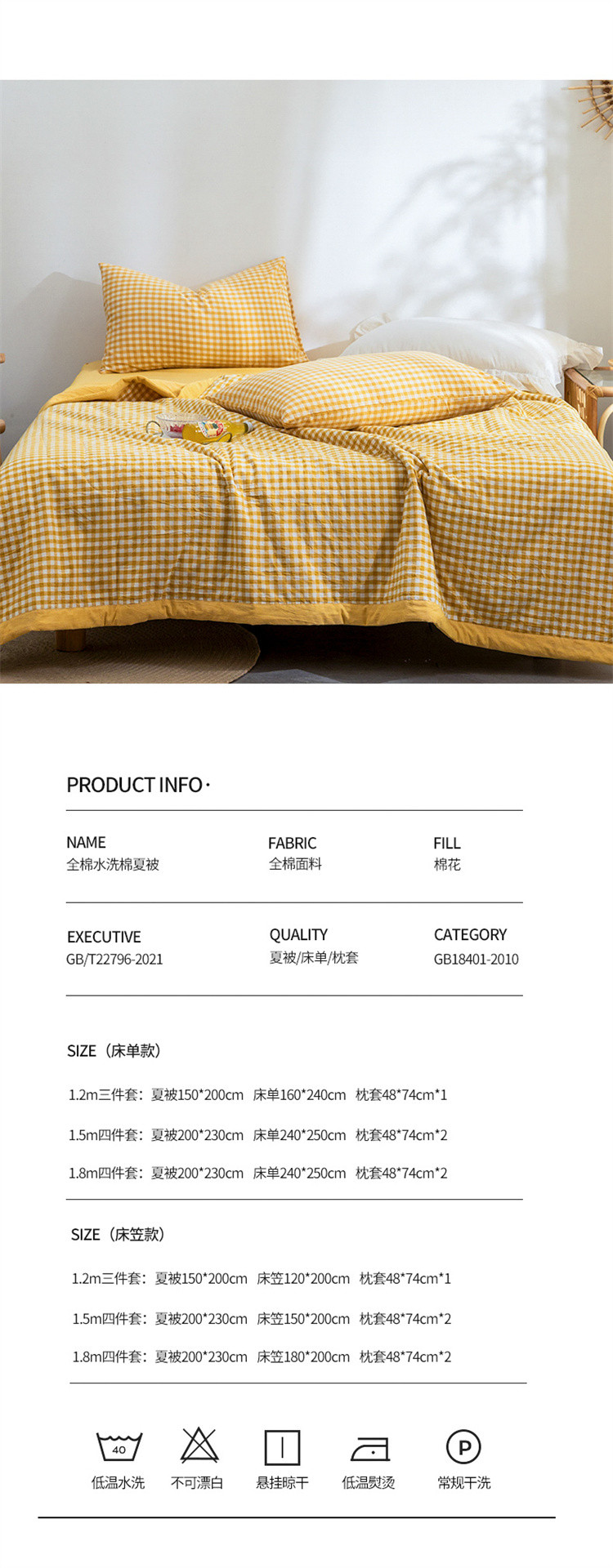 image1651475173992922.jpg cbda2d00-8920-453b-b308-7a8e3b180d7c.jpg