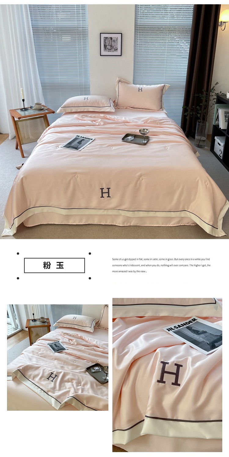 水洗真丝夏被四件套_16.jpg