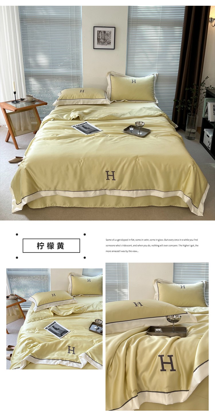 水洗真丝夏被四件套_18.jpg