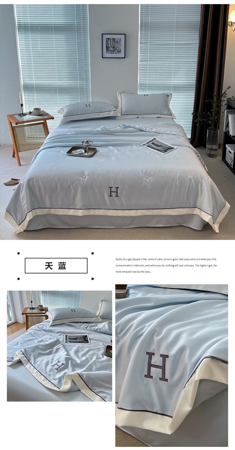 水洗真丝夏被四件套_19.jpg