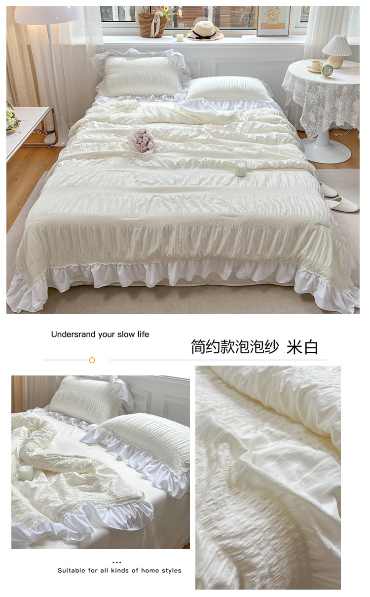 泡泡纱夏被四件套_20.jpg