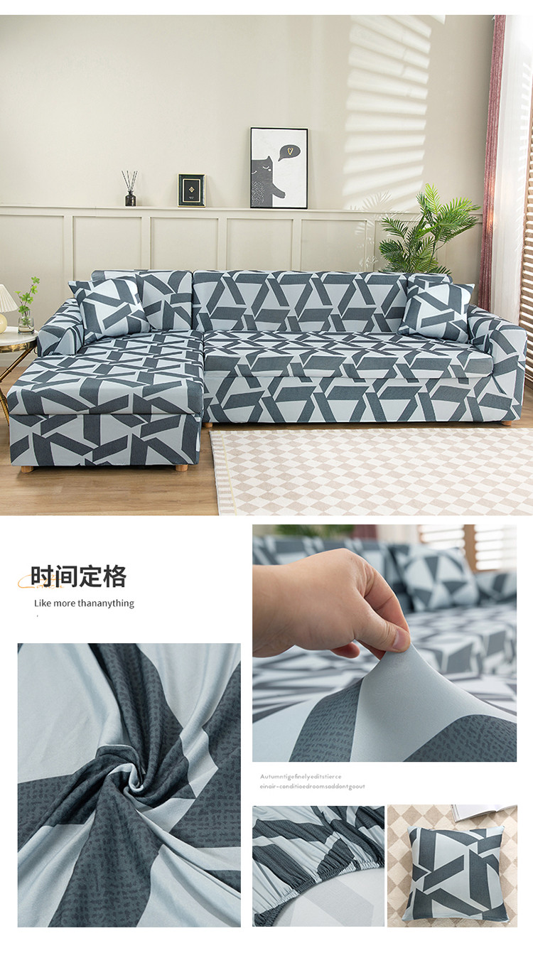 一拖四_11 (2).jpg