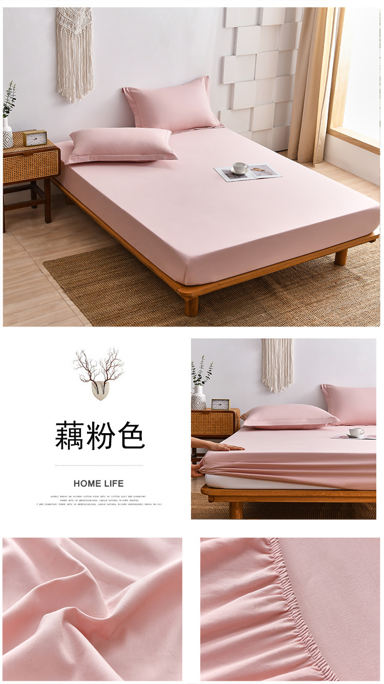 image1652257034463282.jpg 750.jpg