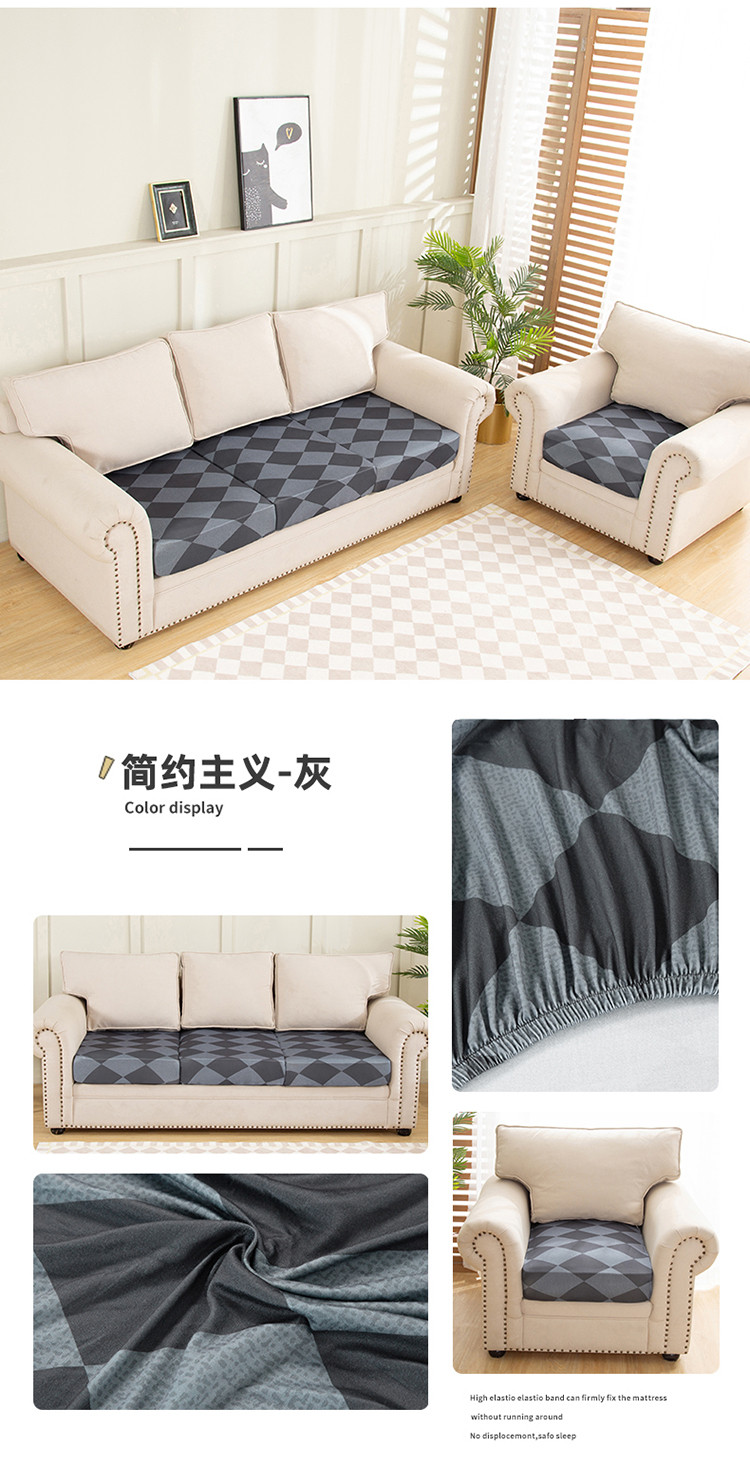 image1652316606918616.jpg 简约主义-灰.jpg