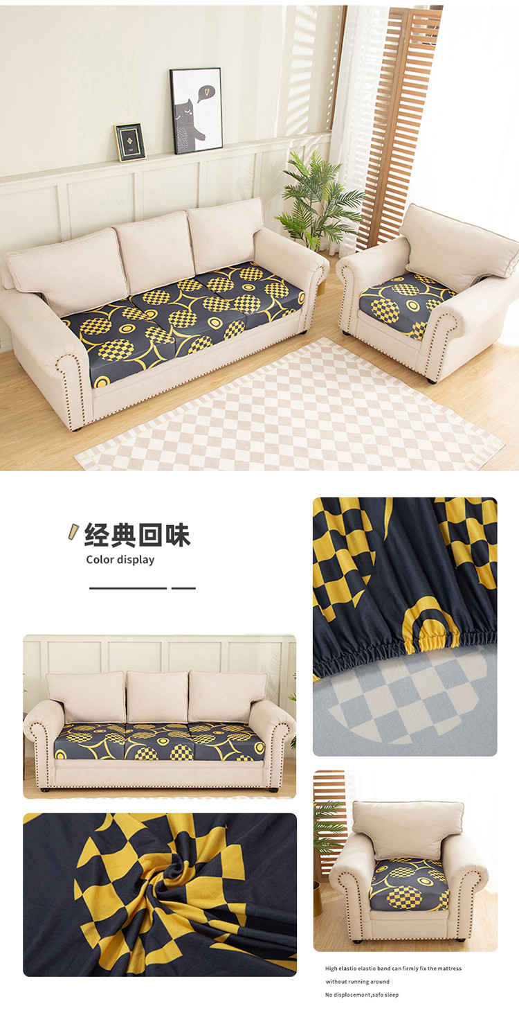 image1652316693267486.jpg 经典回味.jpg