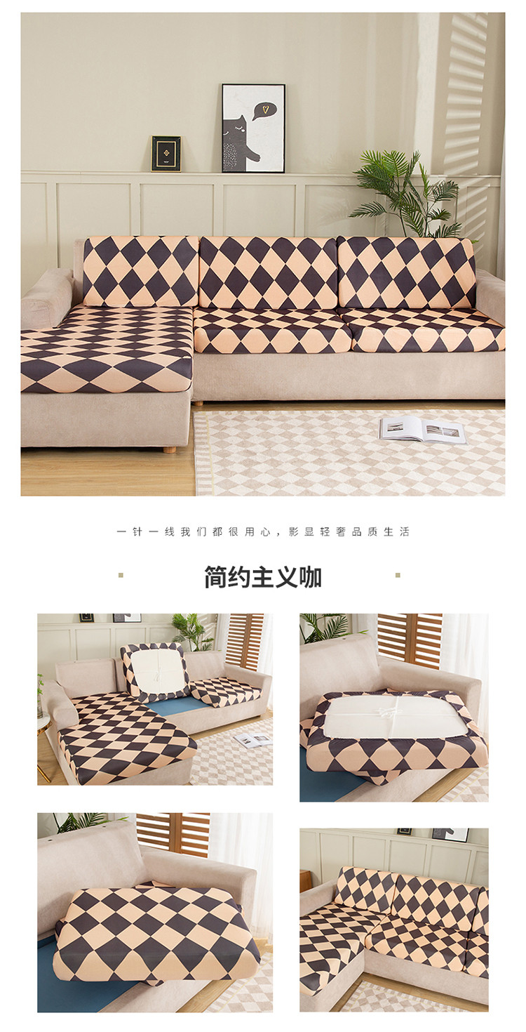 image1652317953296250.jpg 一拖四_08.jpg