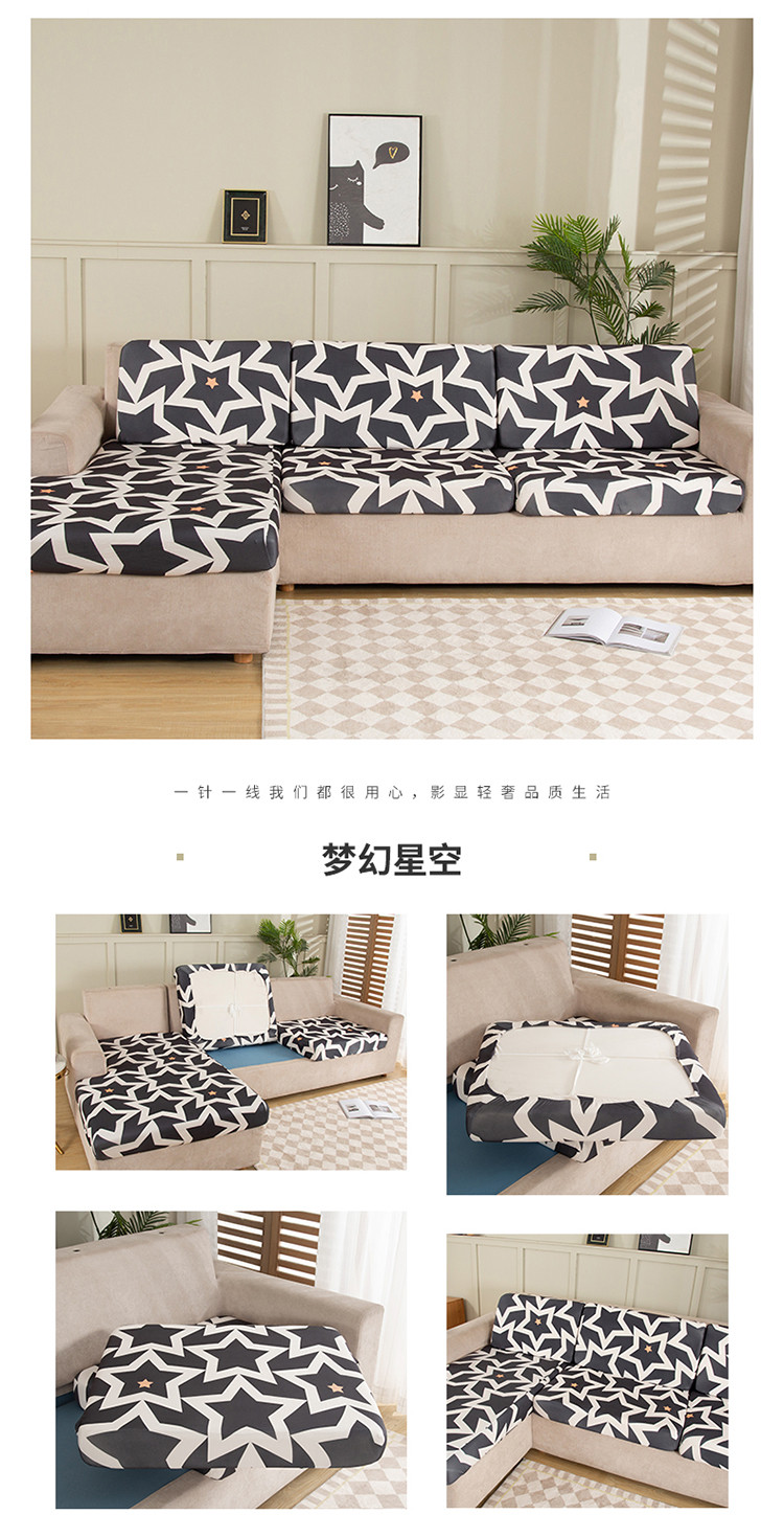 image1652317966733997.jpg 一拖四_11.jpg